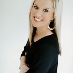 Stephanie Barron profile picture