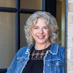 Denise Lewis profile picture