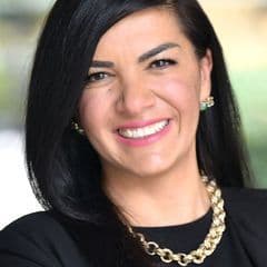 Charley Sorrow profile picture