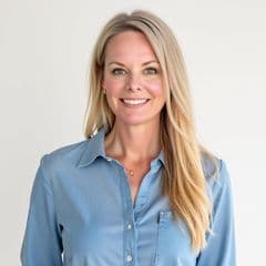 Tiffany Sherman profile picture