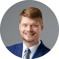 Jeremy Ellingson