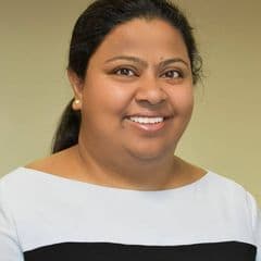Smita Sinha profile picture