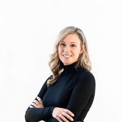 Lauren Duhaime profile picture