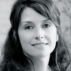 Linda Donnelly profile picture