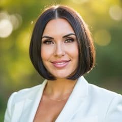 Amanda Pertuset profile picture