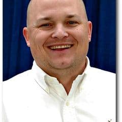 Gerald Arnold profile picture