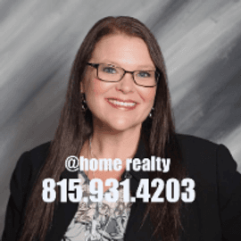 Renee Lozano profile picture