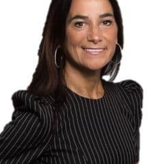 Mary Phillips profile picture