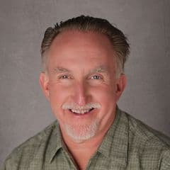 Kevin Green profile picture