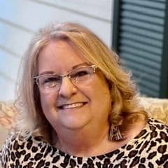 Marla Ames profile picture