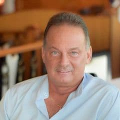 Charlie Bonacolta profile picture