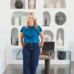 Tonya Pruett profile picture