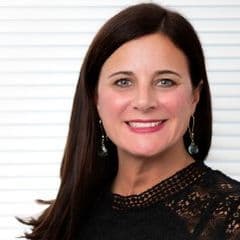 Jennifer Collins profile picture