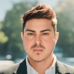 Roman Lopez profile picture