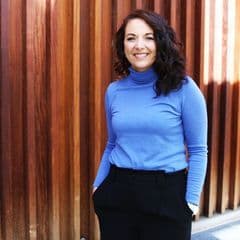 Maria Trahan profile picture