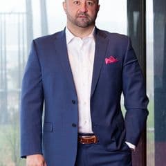 Morgan Anderson profile picture