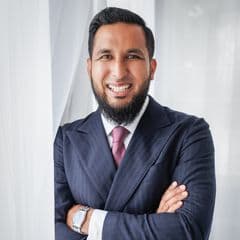 Emran Bhuiyan profile picture