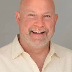 Blake Joerger profile picture