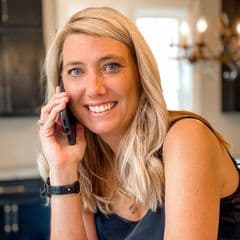 Tracy Mayhew profile picture