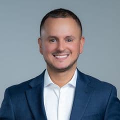 William (Chris) Dowda