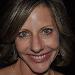 Tanya Pomponio profile picture