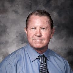 Tim Garton profile picture