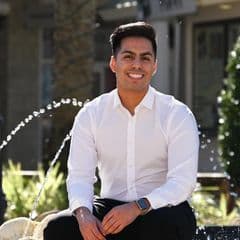 Francisco Montes de Oca