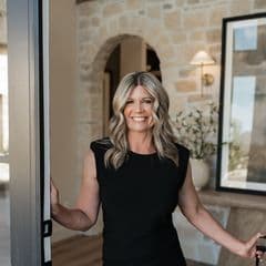 Tracie McDonald profile picture