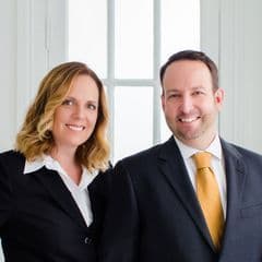 Chad Loblaw profile picture