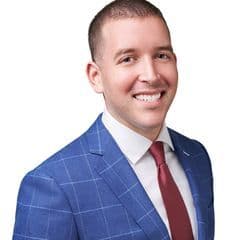 Justin Short profile picture