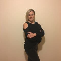 Katie Steffey profile picture