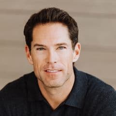 Nick Phillips profile picture