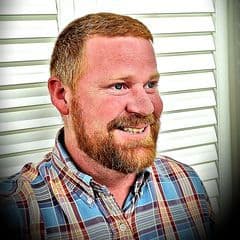 Daniel Houck profile picture