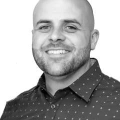 Eric Callahan profile picture