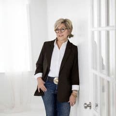 Michelle (Missy) Walden profile picture