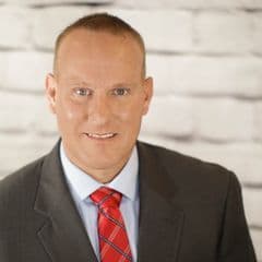 Darrin Galyean profile picture