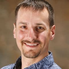 Brad Plantz profile picture