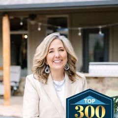 Susan Kalisiak profile picture