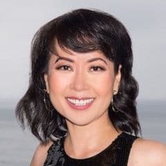 Jacqueline Thompson profile picture