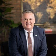 Brian Lilly profile picture