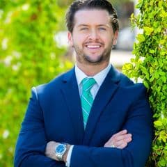 Kent Covington profile picture