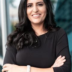 Parm Atwal profile picture