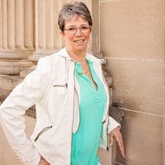 Karen Mussmann profile picture