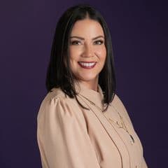 Karie Milford profile picture