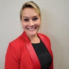 Ashley Kujava profile picture