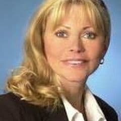 Lynsey Bennett profile picture