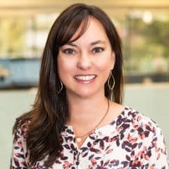 Jolie Abreu profile picture