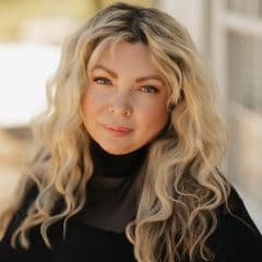 Maurey Bell profile picture