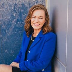 Michelle McGill profile picture