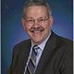 Millard Ellis profile picture